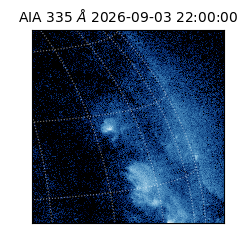 saia - 2026-09-03T22:00:00.620000