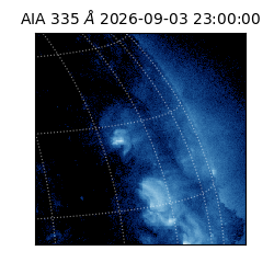 saia - 2026-09-03T23:00:00.623000
