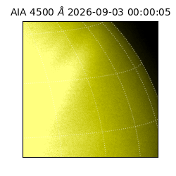 saia - 2026-09-03T00:00:05.960000