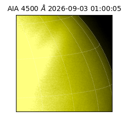 saia - 2026-09-03T01:00:05.960000