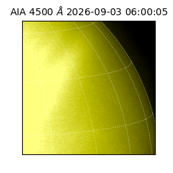 saia - 2026-09-03T06:00:05.960000