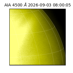 saia - 2026-09-03T08:00:05.960000