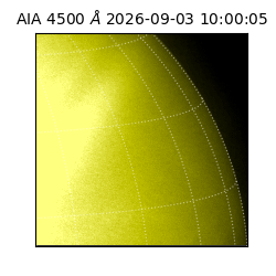 saia - 2026-09-03T10:00:05.960000