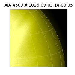 saia - 2026-09-03T14:00:05.960000
