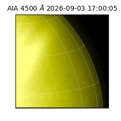 saia - 2026-09-03T17:00:05.960000