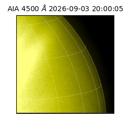saia - 2026-09-03T20:00:05.960000