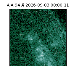 saia - 2026-09-03T00:00:11.120000