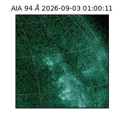saia - 2026-09-03T01:00:11.120000