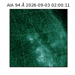 saia - 2026-09-03T02:00:11.120000