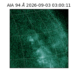 saia - 2026-09-03T03:00:11.120000