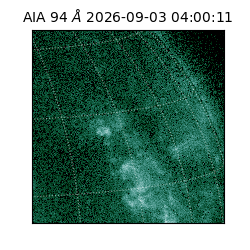 saia - 2026-09-03T04:00:11.120000