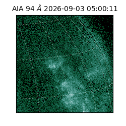 saia - 2026-09-03T05:00:11.120000