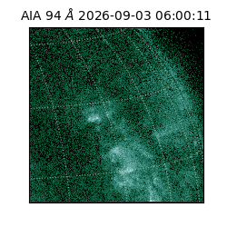saia - 2026-09-03T06:00:11.120000