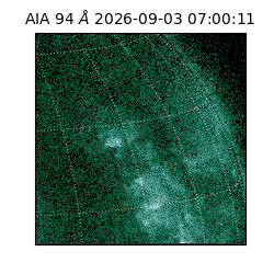 saia - 2026-09-03T07:00:11.120000