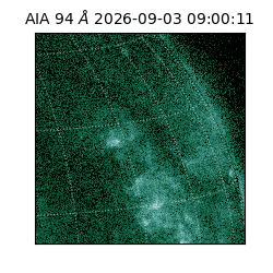 saia - 2026-09-03T09:00:11.120000
