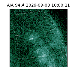 saia - 2026-09-03T10:00:11.120000