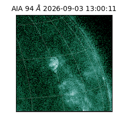 saia - 2026-09-03T13:00:11.120000