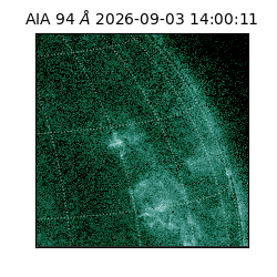 saia - 2026-09-03T14:00:11.120000