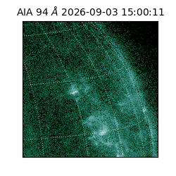 saia - 2026-09-03T15:00:11.120000