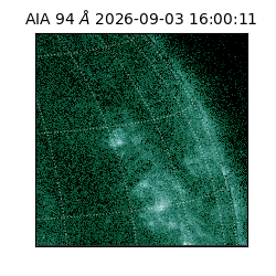 saia - 2026-09-03T16:00:11.120000