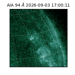 saia - 2026-09-03T17:00:11.120000