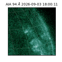 saia - 2026-09-03T18:00:11.120000