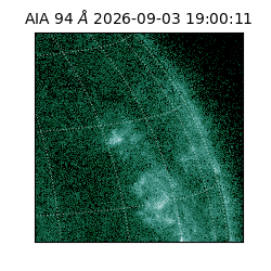 saia - 2026-09-03T19:00:11.120000