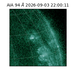 saia - 2026-09-03T22:00:11.120000