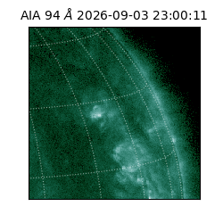 saia - 2026-09-03T23:00:11.119000