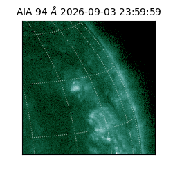 saia - 2026-09-03T23:59:59.129000