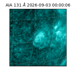 saia - 2026-09-03T00:00:06.620000