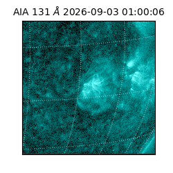 saia - 2026-09-03T01:00:06.620000