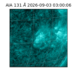 saia - 2026-09-03T03:00:06.620000