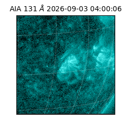 saia - 2026-09-03T04:00:06.620000