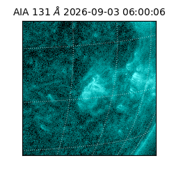 saia - 2026-09-03T06:00:06.620000