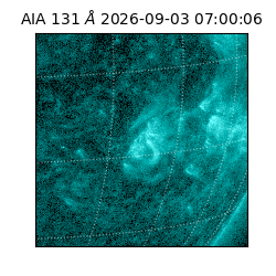 saia - 2026-09-03T07:00:06.620000