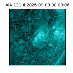 saia - 2026-09-03T08:00:06.620000