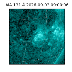 saia - 2026-09-03T09:00:06.620000
