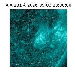 saia - 2026-09-03T10:00:06.620000