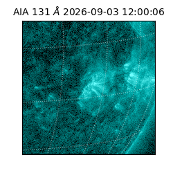 saia - 2026-09-03T12:00:06.620000