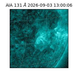 saia - 2026-09-03T13:00:06.620000