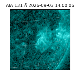 saia - 2026-09-03T14:00:06.620000
