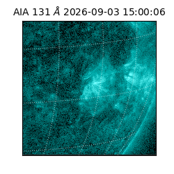 saia - 2026-09-03T15:00:06.620000