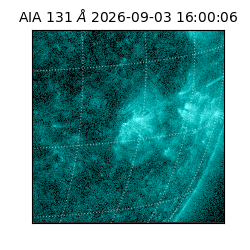 saia - 2026-09-03T16:00:06.620000