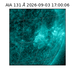 saia - 2026-09-03T17:00:06.620000