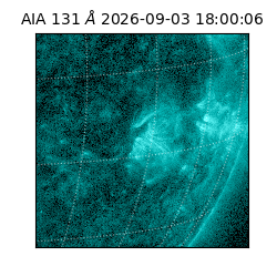 saia - 2026-09-03T18:00:06.620000