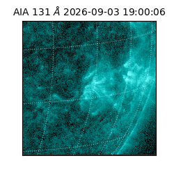 saia - 2026-09-03T19:00:06.620000