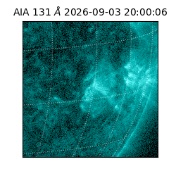 saia - 2026-09-03T20:00:06.620000