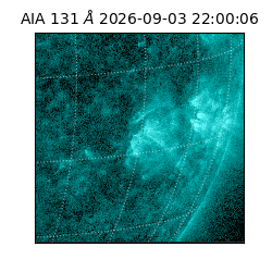 saia - 2026-09-03T22:00:06.620000
