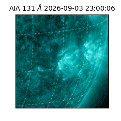 saia - 2026-09-03T23:00:06.629000
